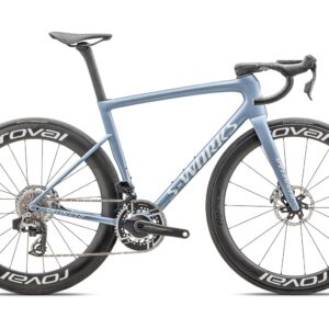 S-works sl8